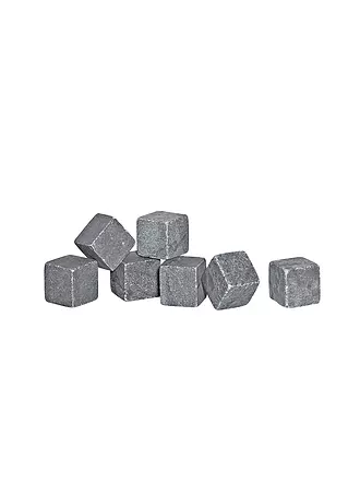 CILIO | Kühlsteine COOL ROCKS 9er Set | 